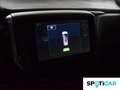 Peugeot 2008 1.6 e-HDI Allure Blanc - thumbnail 7
