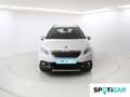 Peugeot 2008 1.6 e-HDI Allure Blanc - thumbnail 24