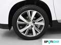 Peugeot 2008 1.6 e-HDI Allure Blanc - thumbnail 6