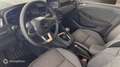 Mitsubishi Colt 1.0 MPI-T 91ch Intense 2024 - thumbnail 12