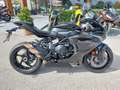 MV Agusta F3 800  RR - thumbnail 2