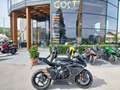 MV Agusta F3 800  RR - thumbnail 1