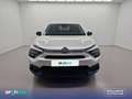 Citroen C4 X ë- eléctrico 100kW 50KWh Shine Fehér - thumbnail 2