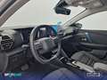 Citroen C4 X ë- eléctrico 100kW 50KWh Shine Fehér - thumbnail 12