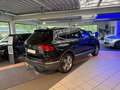 Volkswagen Tiguan Allspace 2.0 TSI Move 4Motion+AHK LED Noir - thumbnail 5