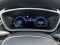 Toyota Corolla Cross Hybrid 140 Dynamic Noir - thumbnail 13