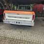 Ford F 350 Pickup Baugleich F 250 Top Zustand - thumbnail 12