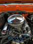 Ford F 350 Pickup Baugleich F 250 Top Zustand - thumbnail 5