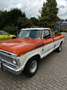Ford F 350 Pickup Baugleich F 250 Top Zustand - thumbnail 1