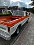 Ford F 350 Pickup Baugleich F 250 Top Zustand - thumbnail 2