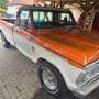 Ford F 350 Pickup Baugleich F 250 Top Zustand - thumbnail 8