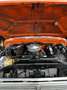 Ford F 350 Pickup Baugleich F 250 Top Zustand - thumbnail 4