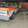 Ford F 350 Pickup Baugleich F 250 Top Zustand - thumbnail 13