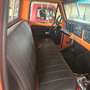 Ford F 350 Pickup Baugleich F 250 Top Zustand - thumbnail 9