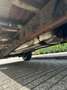 Ford F 350 Pickup Baugleich F 250 Top Zustand - thumbnail 6