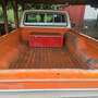 Ford F 350 Pickup Baugleich F 250 Top Zustand - thumbnail 14