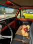 Ford F 350 Pickup Baugleich F 250 Top Zustand - thumbnail 3