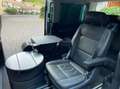 Volkswagen T5 multivan - thumbnail 5