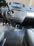 Volkswagen T5 multivan - thumbnail 3