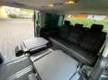 Volkswagen T5 multivan - thumbnail 2