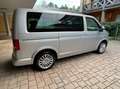 Volkswagen T5 multivan - thumbnail 4