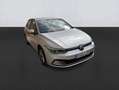 Volkswagen Golf 2.0 TDI 85kW (115CV) Connect Negro - thumbnail 3