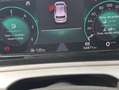 Volkswagen Golf 2.0 TDI 85kW (115CV) Connect Negro - thumbnail 8