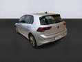 Volkswagen Golf 2.0 TDI 85kW (115CV) Connect Negro - thumbnail 6