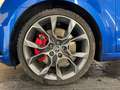 Skoda Octavia Combi RS 245/LED/NAVI/DAB+/KESSY/ACC/Vir Bleu - thumbnail 8