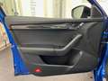 Skoda Octavia Combi RS 245/LED/NAVI/DAB+/KESSY/ACC/Vir Bleu - thumbnail 9