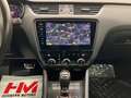 Skoda Octavia Combi RS 245/LED/NAVI/DAB+/KESSY/ACC/Vir Bleu - thumbnail 16