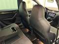 Skoda Octavia Combi RS 245/LED/NAVI/DAB+/KESSY/ACC/Vir Bleu - thumbnail 14