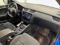 Skoda Octavia Combi RS 245/LED/NAVI/DAB+/KESSY/ACC/Vir Bleu - thumbnail 18