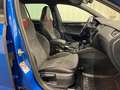 Skoda Octavia Combi RS 245/LED/NAVI/DAB+/KESSY/ACC/Vir Bleu - thumbnail 19