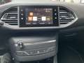 Peugeot 308 SW 1,5 BlueHDI 130 GT Line S&S EAT8 Aut. Silber - thumbnail 10