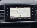 Peugeot 308 SW 1,5 BlueHDI 130 GT Line S&S EAT8 Aut. Silber - thumbnail 11