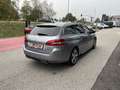 Peugeot 308 SW 1,5 BlueHDI 130 GT Line S&S EAT8 Aut. Silber - thumbnail 3