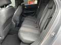 Peugeot 308 SW 1,5 BlueHDI 130 GT Line S&S EAT8 Aut. Silber - thumbnail 7