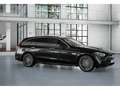 Mercedes-Benz C 200 T #AMG #PANO #DIGITAL LIGHT #AHK #KEYLESS Zwart - thumbnail 3