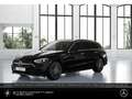 Mercedes-Benz C 200 T #AMG #PANO #DIGITAL LIGHT #AHK #KEYLESS Zwart - thumbnail 1