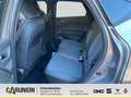 Renault Captur Techno Mild Hybrid 140 Grau - thumbnail 8