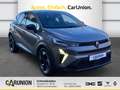 Renault Captur Techno Mild Hybrid 140 Grau - thumbnail 3