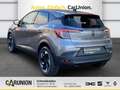 Renault Captur Techno Mild Hybrid 140 Gris - thumbnail 6