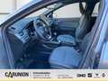 Renault Captur Techno Mild Hybrid 140 Grau - thumbnail 7