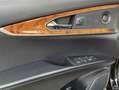 Lincoln MKX 2.7 AWD Titanium Premium Zwart - thumbnail 9