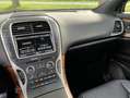 Lincoln MKX 2.7 AWD Titanium Premium Fekete - thumbnail 10