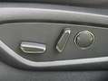 Lincoln MKX 2.7 AWD Titanium Premium Negro - thumbnail 19