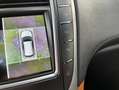 Lincoln MKX 2.7 AWD Titanium Premium Zwart - thumbnail 13