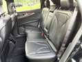 Lincoln MKX 2.7 AWD Titanium Premium Schwarz - thumbnail 20