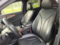 Lincoln MKX 2.7 AWD Titanium Premium Siyah - thumbnail 8